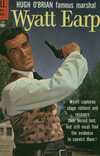 Wyatt Earp #10 Comic Books - Covers, Scans, Photos in Wyatt Earp Comic Books - Covers, Scans, Gallery